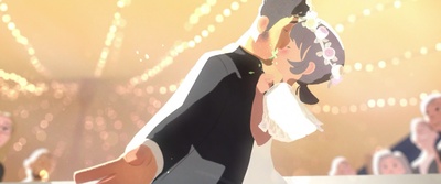 美味盛宴剧照的剧照