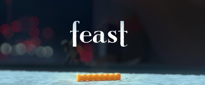 美味盛宴剧照的剧照