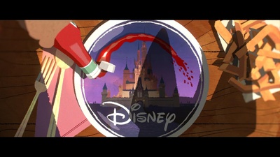 美味盛宴剧照的剧照