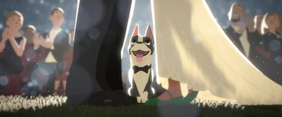 美味盛宴剧照的剧照