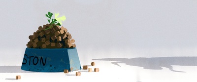 美味盛宴剧照的剧照