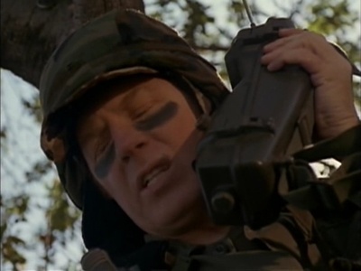 鬼马小精灵2剧照的剧照