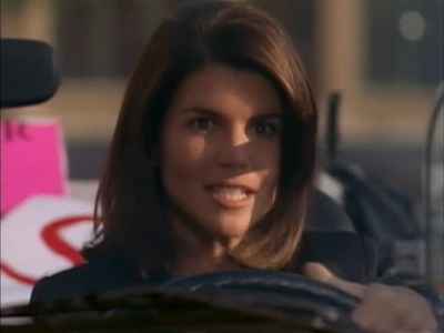 鬼马小精灵2剧照的剧照