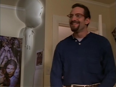 鬼马小精灵2剧照的剧照