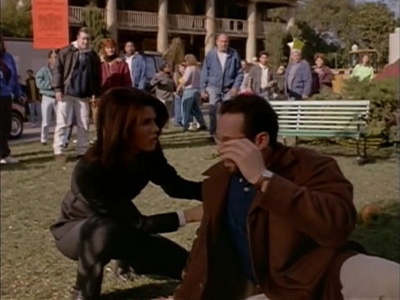 鬼马小精灵2剧照的剧照