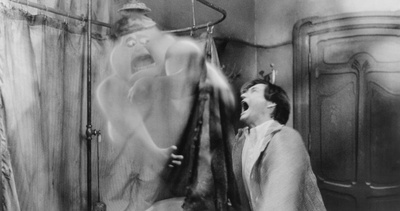 鬼马小精灵剧照的剧照