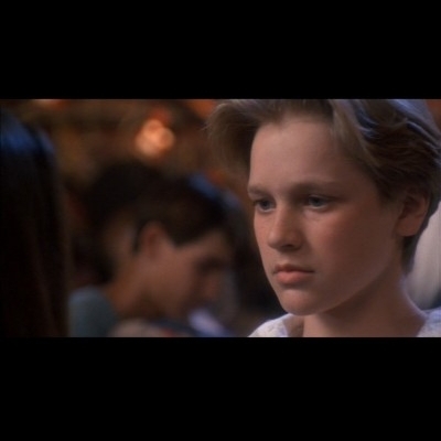 鬼马小精灵剧照的剧照