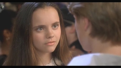 鬼马小精灵剧照的剧照