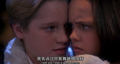 鬼马小精灵剧照的剧照