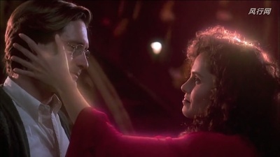 鬼马小精灵剧照的剧照