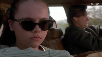 鬼马小精灵剧照的剧照