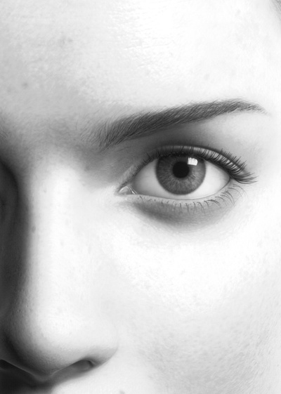 最终幻想：灵魂深处剧照的剧照