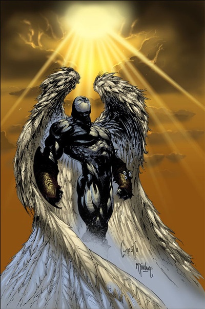 再生侠剧照的剧照