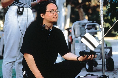 再生侠剧照的剧照