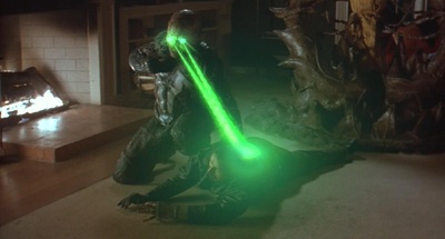 再生侠剧照的剧照