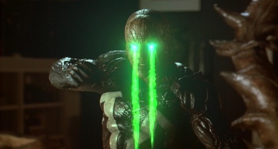 再生侠剧照的剧照