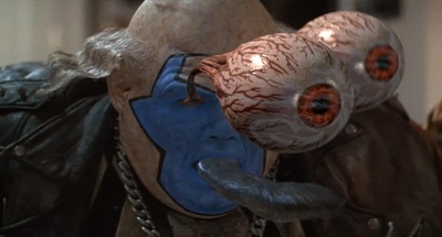 再生侠剧照的剧照