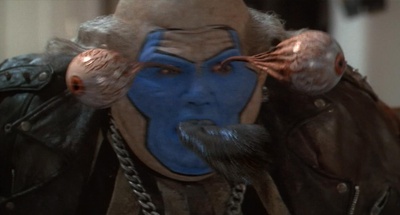 再生侠剧照的剧照