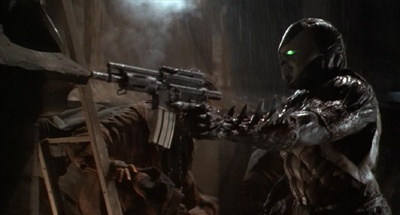 再生侠剧照的剧照