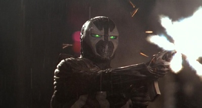 再生侠剧照的剧照