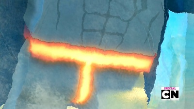 乐高蝙蝠侠：麻烦重重剧照的剧照