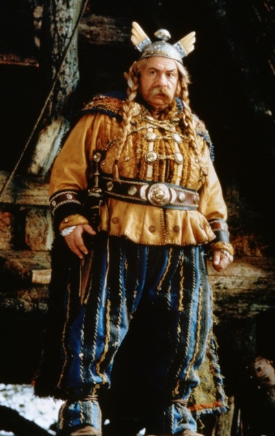 美丽新世界剧照的剧照