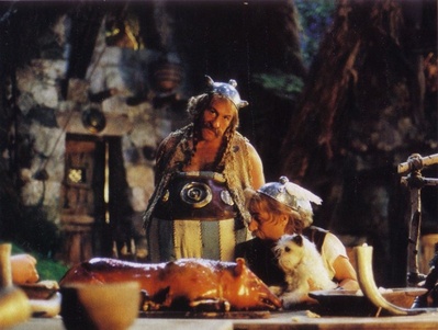 美丽新世界剧照的剧照