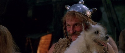 美丽新世界剧照的剧照