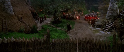 美丽新世界剧照的剧照