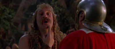 美丽新世界剧照的剧照