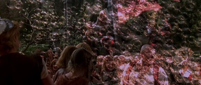 美丽新世界剧照的剧照