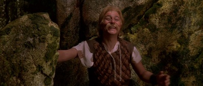 美丽新世界剧照的剧照