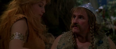 美丽新世界剧照的剧照