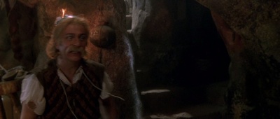 美丽新世界剧照的剧照