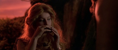 美丽新世界剧照的剧照