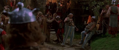 美丽新世界剧照的剧照