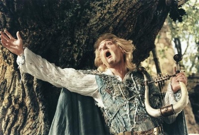 美丽新世界剧照的剧照