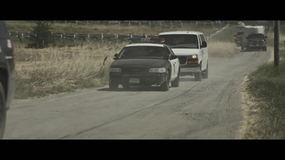 捍卫家园剧照的剧照