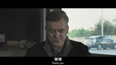 捍卫家园剧照的剧照