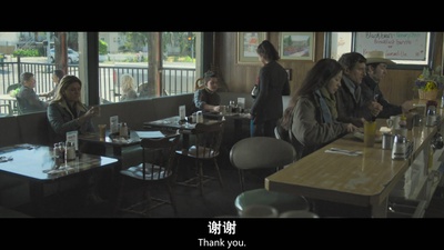 捍卫家园剧照的剧照