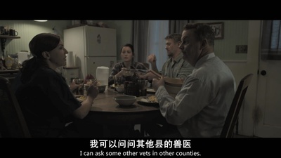 捍卫家园剧照的剧照