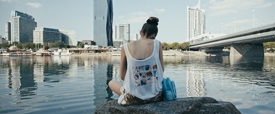 达到目的剧照的剧照