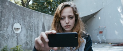 达到目的剧照的剧照