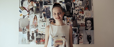 达到目的剧照的剧照