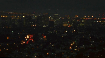 弗鲁特韦尔车站剧照的剧照