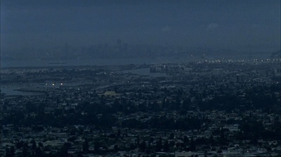 弗鲁特韦尔车站剧照的剧照