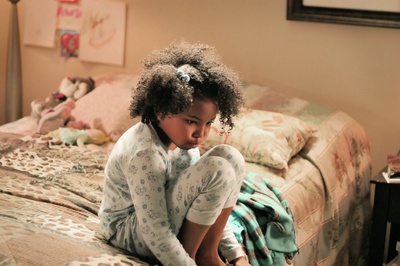 弗鲁特韦尔车站剧照的剧照