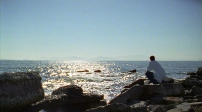 弗鲁特韦尔车站剧照的剧照