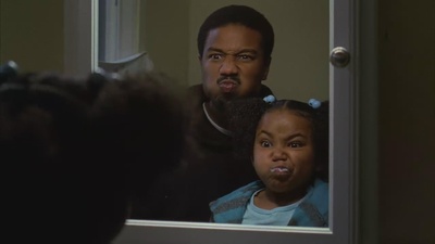 弗鲁特韦尔车站剧照的剧照