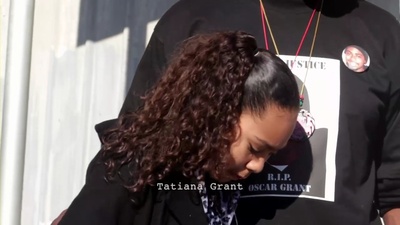 弗鲁特韦尔车站剧照的剧照